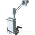 100mA Mobile X-ray Machine with Ce ISO